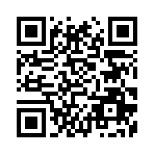 QR Code for 13jPDecDoBbQu24nNnR9RQd9K6WF8Q7FKJ