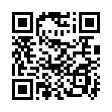 QR Code for 13jPDvEJjQcu1exY5L3FADCmRxb1ZP6dYy