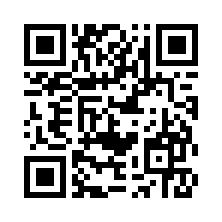 QR Code for 13jPEMysSmmKdMo47HpDy7CaW7c7YebNJm