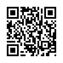 QR Code for 13jPFoTT3APxoLHvNk6ResmGhKz3SREF8U