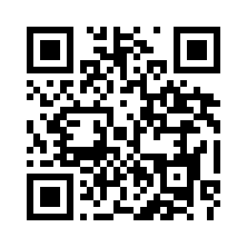 QR Code for 13jPL5RHpkxUkz9yMourbhsTC2Eck17DVR
