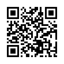 QR Code for 13jPQrcjsNyoUZWdViBJD6yayze12GiTst