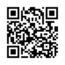 QR Code for 13jPRZ6EgrHAW6KKM3jzUzRYdMNsBePnqX