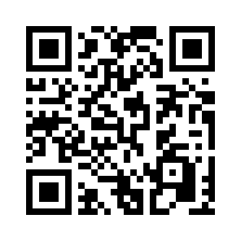 QR Code for 13jPSTC3Yef5bKBoN2bwuhmPN9NXFhX8Gm