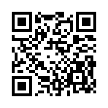 QR Code for 13jPTYakJLjbXH6EquL6CKw53Nf6GQNoLC
