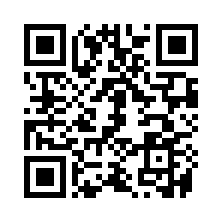 QR Code for 13jPUDPGPptdYc664siJ9xbhUV5v4FrQSe