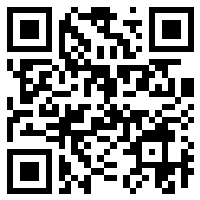 QR Code for 13jPVLP4SU2xH56Ec1x4bN4ZJDh1PK2cvT