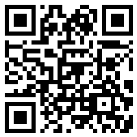 QR Code for 13jPXmDqPSvUjzafRaJJQTmjtHTiLCekPd