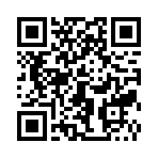 QR Code for 13jPZocS2xmUDTnAL8LNcxdFPkT8KXSFmf