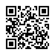 QR Code for 13jPa2uCXkzeDSMk7mgZDFsMtY2Do94wMd