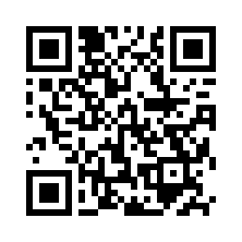 QR Code for 13jPbb5721SVk3A3yguHcaJD2f47pjgQXm