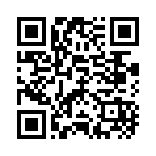 QR Code for 13jPeD9vbv5uY2apuJcfrfFcHGREpoL8Ds
