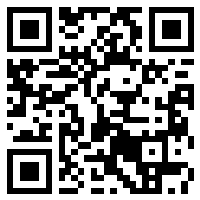 QR Code for 13jPfSpu3jUheM5ST4P349mAsVWmF3scsF