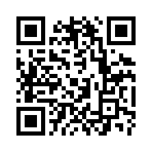 QR Code for 13jPg3da9WHnDNGYC4RB4apL8JngRfE8GE