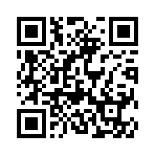 QR Code for 13jPg5fDHd8yBbChrup2NSsoxVoq9dg3aY