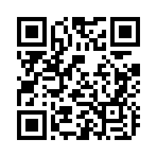 QR Code for 13jPgVXDvmMzSDStzhQnFpcrUDbifUy26J