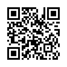 QR Code for 13jPiA4GRZFqEyHuRNrJ76RHow97RwcKZe