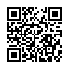 QR Code for 13jPjbGJCsmUGFzJTgMRTdVMqEBAKDVkuF