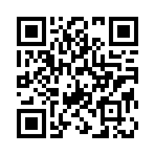 QR Code for 13jPjgxYPvfMqtm1dPkTNBfLGuv5KdDCs1
