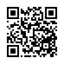 QR Code for 13jPk4nFzTmkUpSTAMTdgJKLjLZcjTY46q
