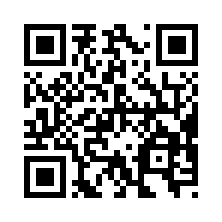 QR Code for 13jPnZGPnxppKaa29UDXTV9hvPVBHeN9Lv