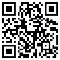QR Code for 13jPoXEwU2Wy34bHFBUYoAtaZ9jxdnuBUc