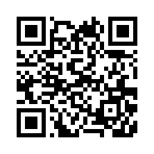 QR Code for 13jPocVQFyMsoguLpyWx5UaMoabYCCV5H7
