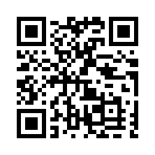 QR Code for 13jPozGwezeuheQWzd1kSAeucLSXwCnteN