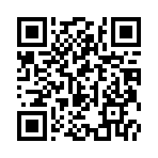 QR Code for 13jPvJCduEMGdkCqEmqxhxPCShQRNnnCJ3