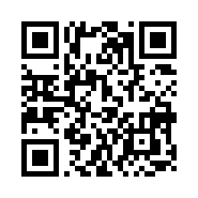 QR Code for 13jPyLicF1Kz9NfPimeDun6jdrzobVNxTb