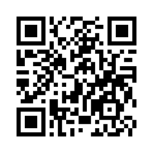 QR Code for 13jPzR7ohCf4Tvi2WpnVTe4o19RGaaudoS