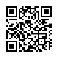 QR Code for 13jQ1ESDHvdMLxeRi5vi5XbbqBLR2SBrzD