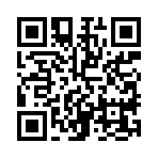 QR Code for 13jQ1Wfj2ChhkQnumQLmeUTCjsWm1bcJX3