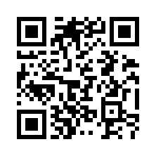 QR Code for 13jQ23FxpWScjcw9QuVF1uuXnhdknAePRN