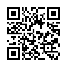 QR Code for 13jQ5oAxMP1GzfbDGgbC4sjYoFLVCMwPJL