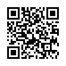 QR Code for 13jQ63ru4LZpsWPrktVuEhAC4rw8qw8CbH
