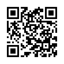 QR Code for 13jQ6j7VsZ8AN8dsZR7eBfbD7rW4HsHB6Z