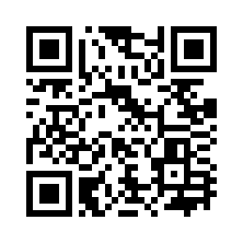 QR Code for 13jQ72c3ApfGLVjyFX5pG7VY4nXU6StLnt