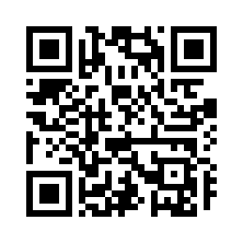 QR Code for 13jQ7EdTWxfx6vmKujkiszBKZwMZWLPvBF