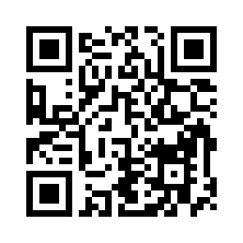 QR Code for 13jQBvLrZPszQjCBXFGdwCMXxxDfd5ws8v