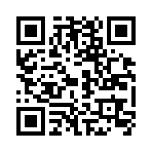 QR Code for 13jQCB2oYrXaKZkm191yNetmREjgUk4sr1