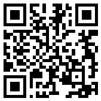 QR Code for 13jQJSX2sBZ1fKQuGeLawBV4CaQB5k5ePP