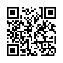 QR Code for 13jQLu6VFVfDoge7YihkTQNFDLVnxbFwpb