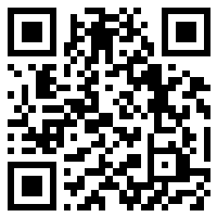 QR Code for 13jQQ9b3ZRJeFDkR3tyRRJAYCbRrsfU4FB