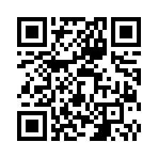 QR Code for 13jQUSZGtPLWzMDryehs3neeitvAxA2bAw