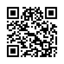 QR Code for 13jQVEc5bFm7aGhK9KxcbRESsHKttpnhyf