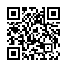 QR Code for 13jQWJxMHTnGg2dekwwZy4sscKoNSsbsgp