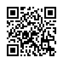 QR Code for 13jQY8R4VkrPWdshWiAMCKWVbYFtWgarcR