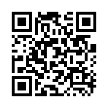 QR Code for 13jQYPM8cckxjmvdF6ThNfpRJBixtp9riR