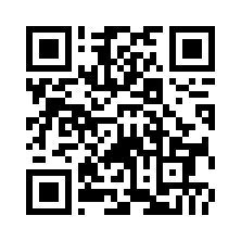 QR Code for 13jQagGpsuueR9NcpKMdtaeDExoCWhyK7U